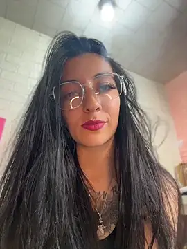 SALOME_KORLAND webcam