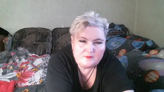 Lana555 webcam