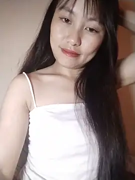 Cherry-squirtt webcam