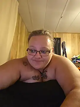 subbybabygirl696985 webcam
