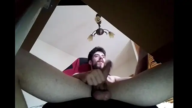 Murcianito webcam