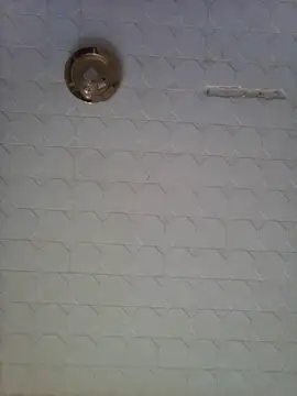 Codymc89 webcam