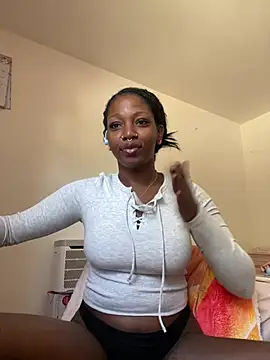 mochakaia webcam