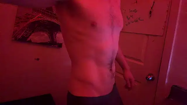Bad_Boy69_MattZZZ webcam