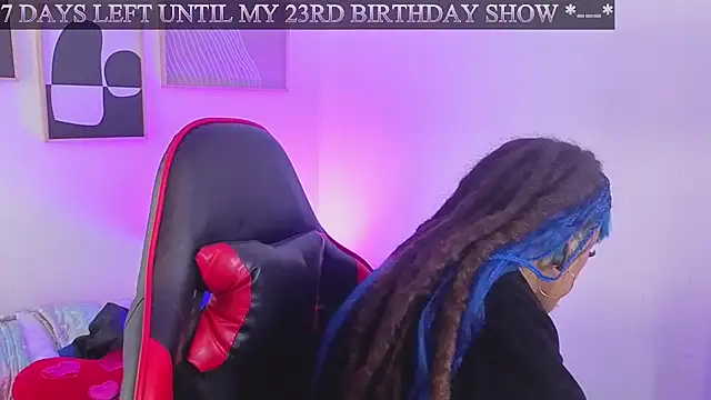 _sharlotte777 webcam