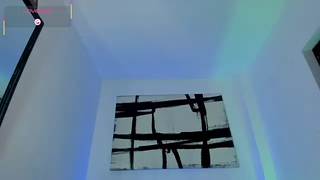 Naughty_Blue webcam