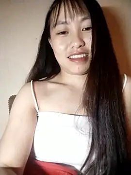 Cherry-squirtt webcam