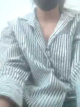 sushmita0 webcam