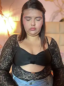 Lia_sexx webcam