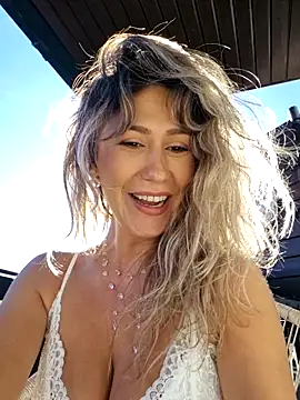 cam sex live CelynaRoss