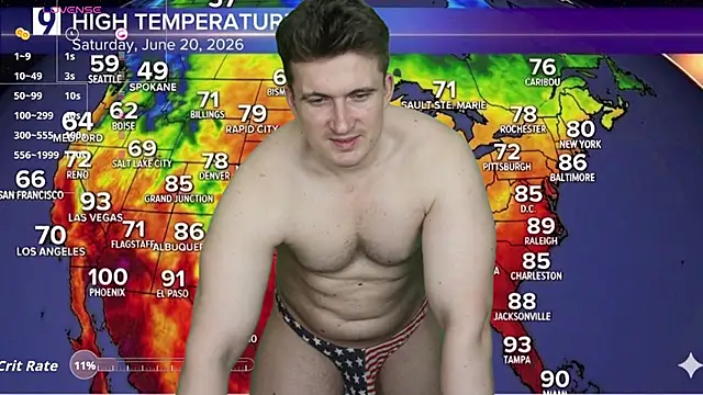 hornystripman97