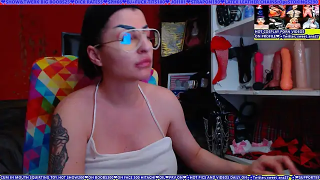 cuminmenowbbyx webcam