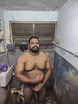 Siranjeevishiva live sex cam