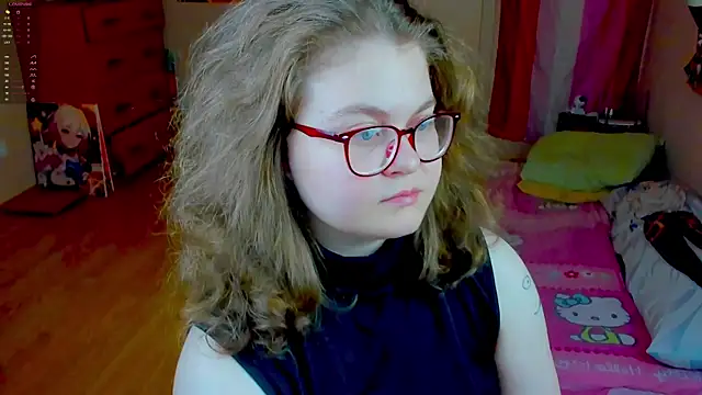 Sashy_Way webcam