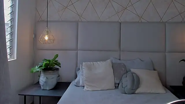 SamayRyann webcam