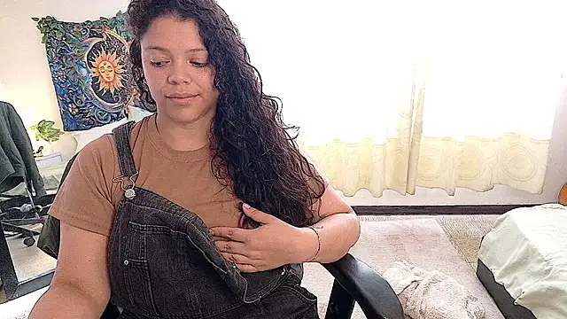 Amanda_sweet webcam