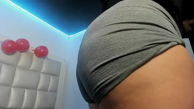 peyton__wat webcam