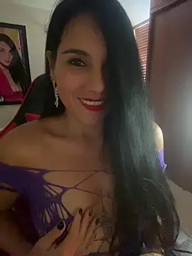 Miaswwe webcam