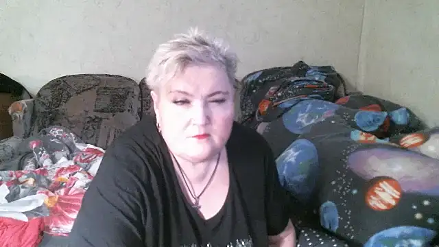 web cam sex live Lana555