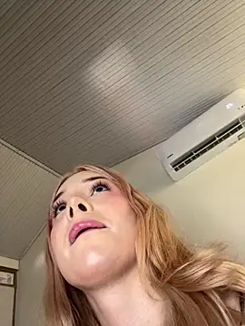 devlin_nurmi live sex cam