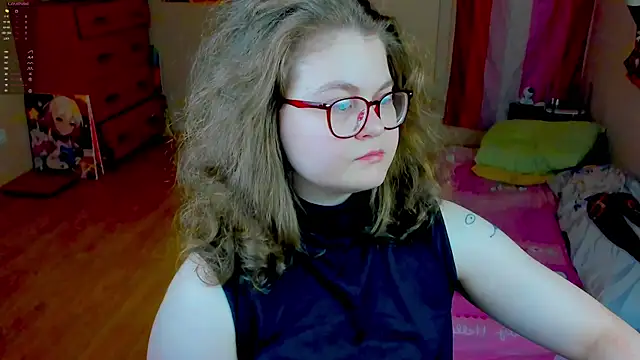 Sashy_Way webcam