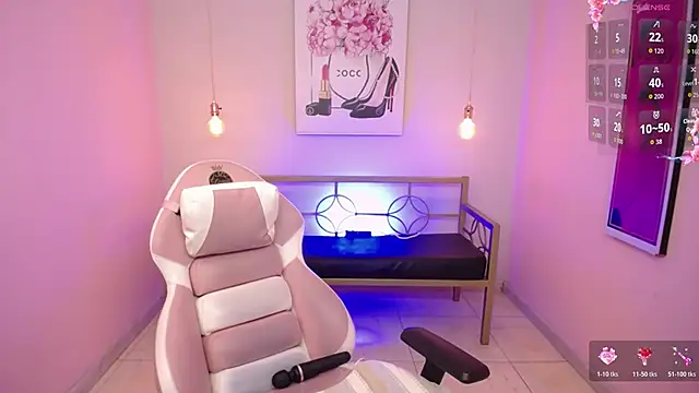 Adri_gomez_x webcam