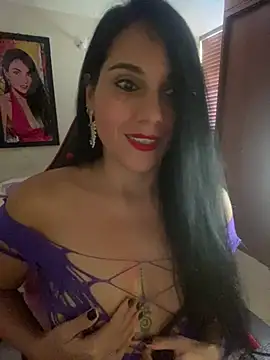 Miaswwe webcam