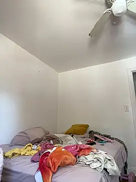 mochakaia webcam