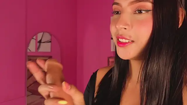 alisa_ousen webcam