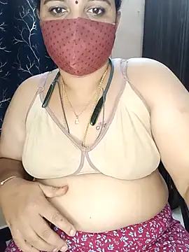 pirainilla