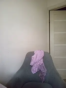 ANABELSWEET webcam