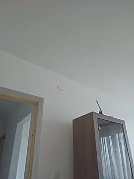 FeliciaKrige webcam