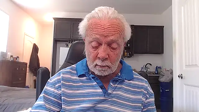 rockpoint69 webcam
