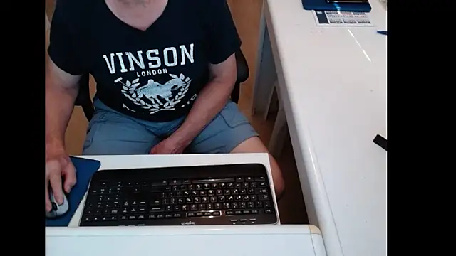 dutchpornking webcam