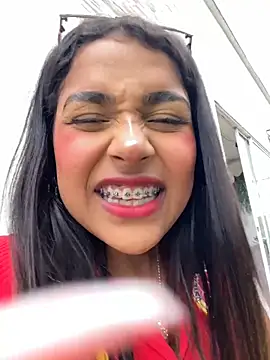 Mariangel_11 webcam