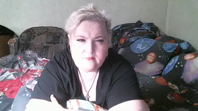 Lana555 webcam