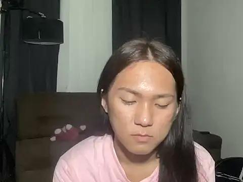 bigcockvenice webcam