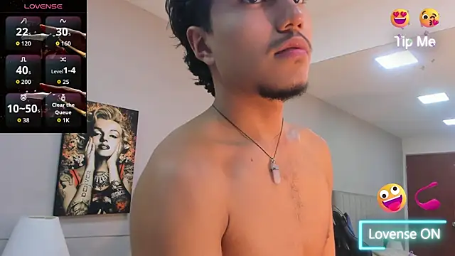 kai_storn webcam