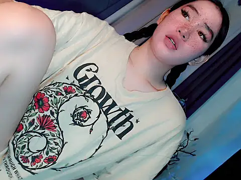 Dream_angel__ webcam
