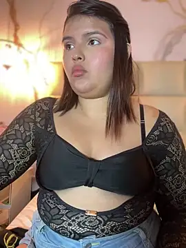Lia_sexx webcam