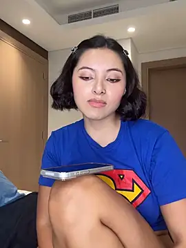alexademie1 webcam