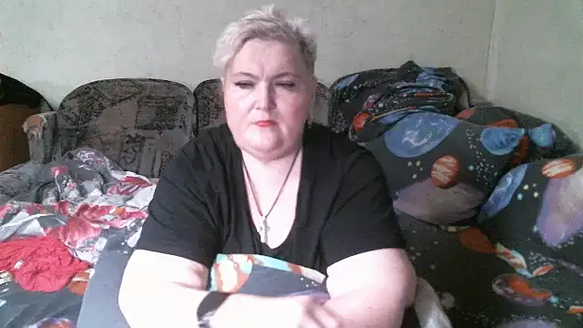 Lana555 webcam