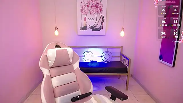 Adri_gomez_x webcam