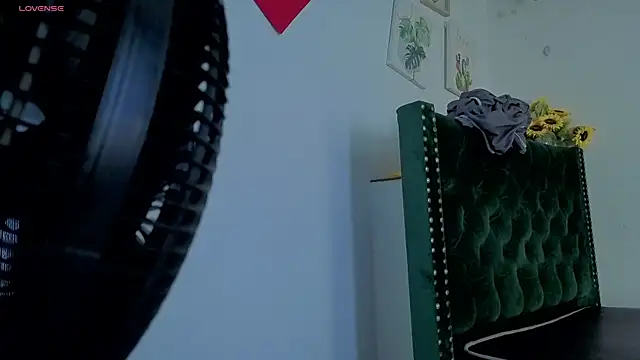 Zayn_Moretti webcam