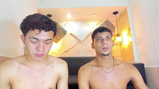 Yeff_26 webcam