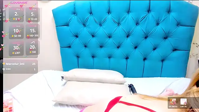 Nayla_Garner webcam