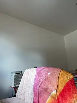 mochakaia webcam