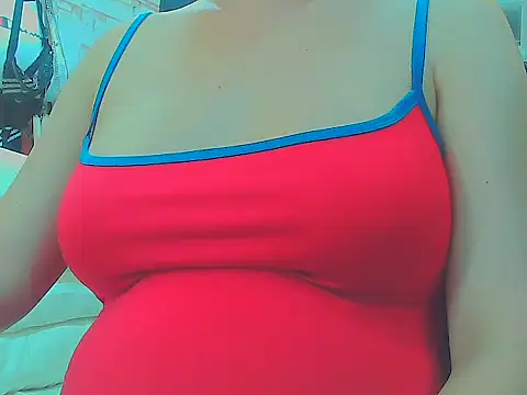 keepmepregnantT webcam