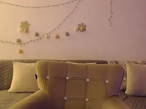 YourfantasyGiuly webcam