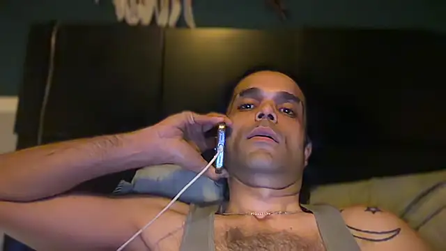 icebergslim281 webcam